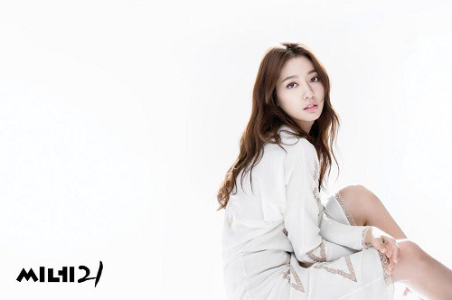 Anh dep me hon o moi goc do cua Park Shin Hye-Hinh-10